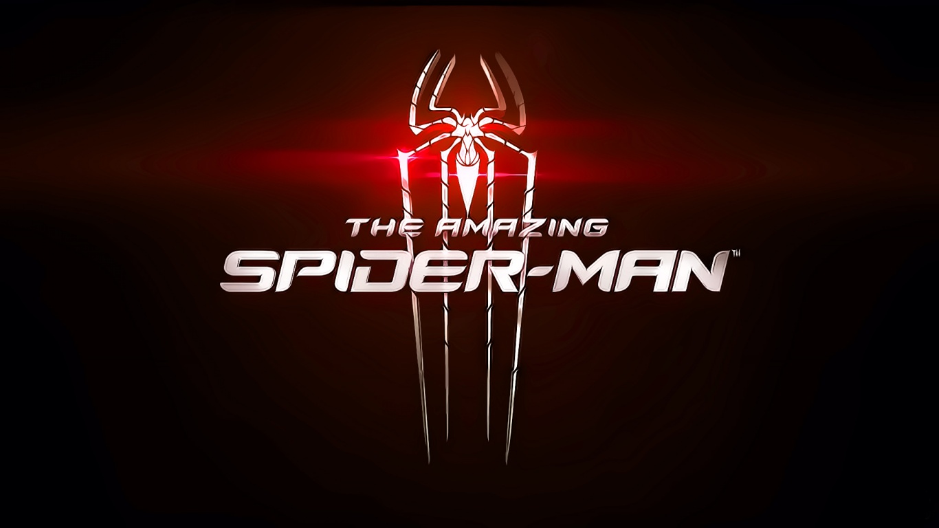 Обложка The Amazing Spider-Man