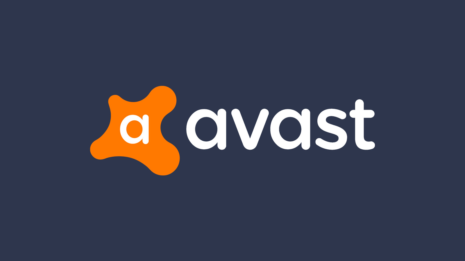 Обложка Avast