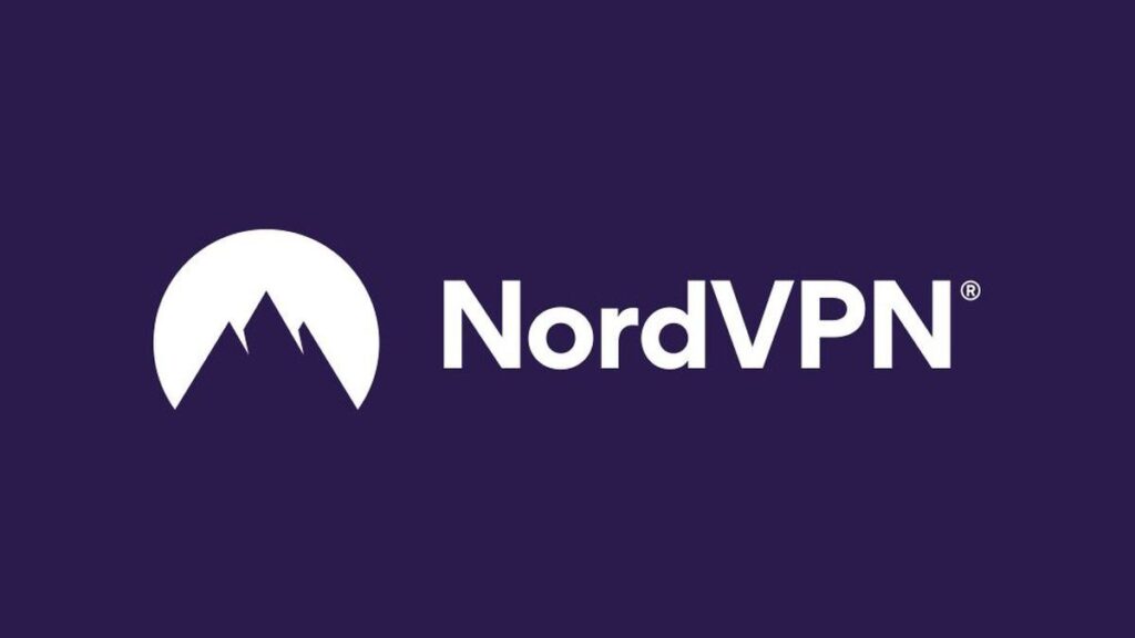 Обложка NordVPN