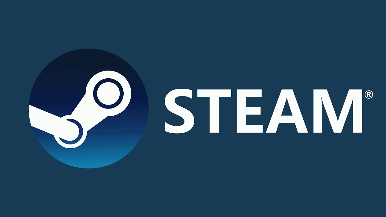 Обложка Steam Смена региона