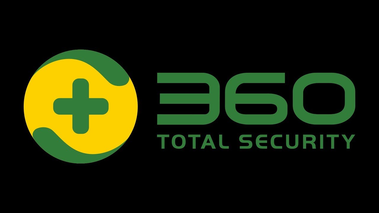 Обложка 360 Total Security Premium