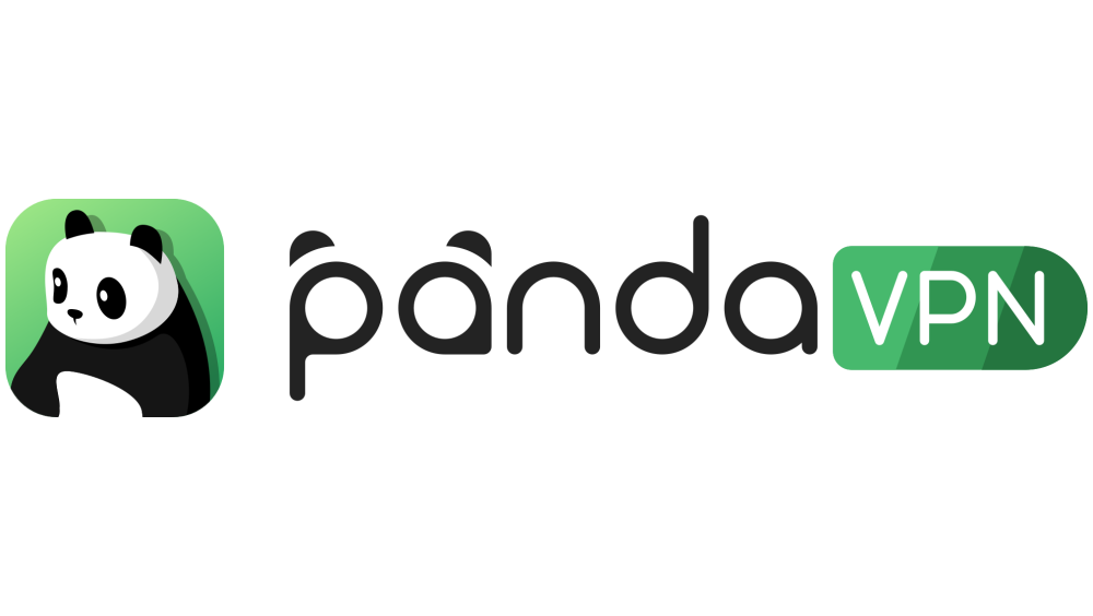 Обложка Panda VPN