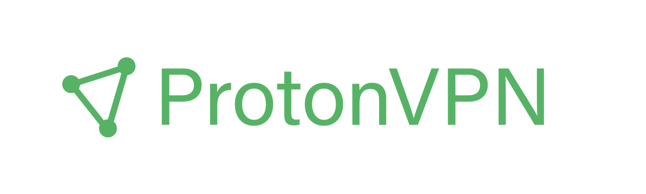 Обложка Proton VPN