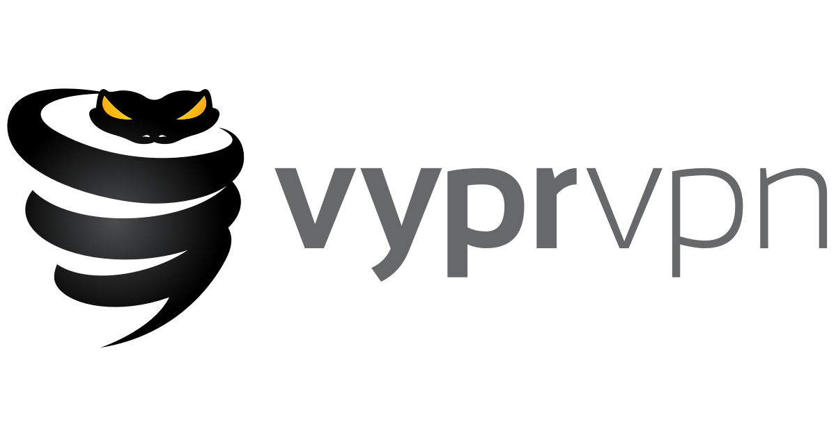 Обложка Vypr VPN