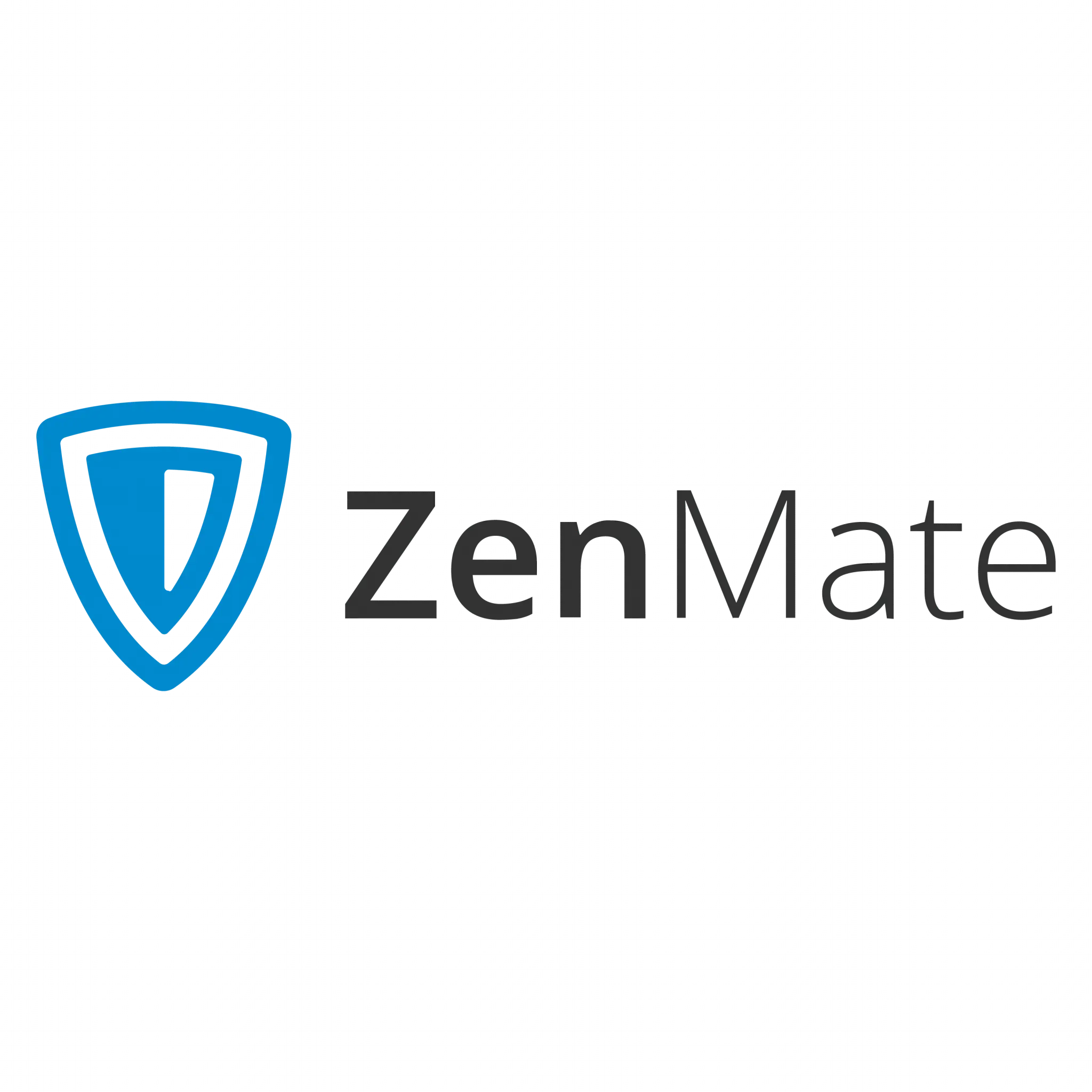 Обложка ZenMate VPN