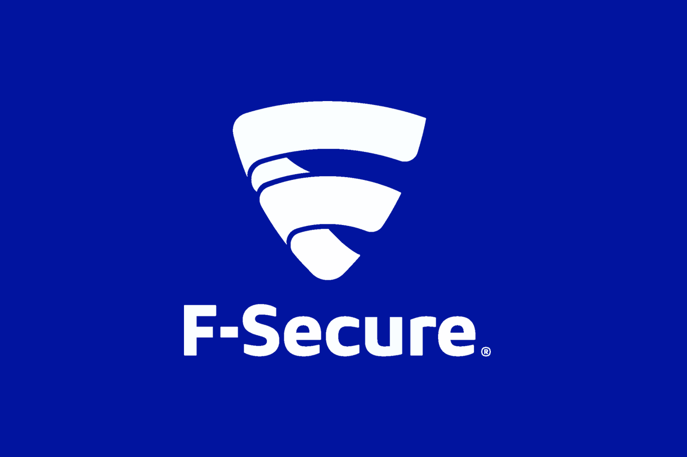Обложка F-Secure Freedome VPN