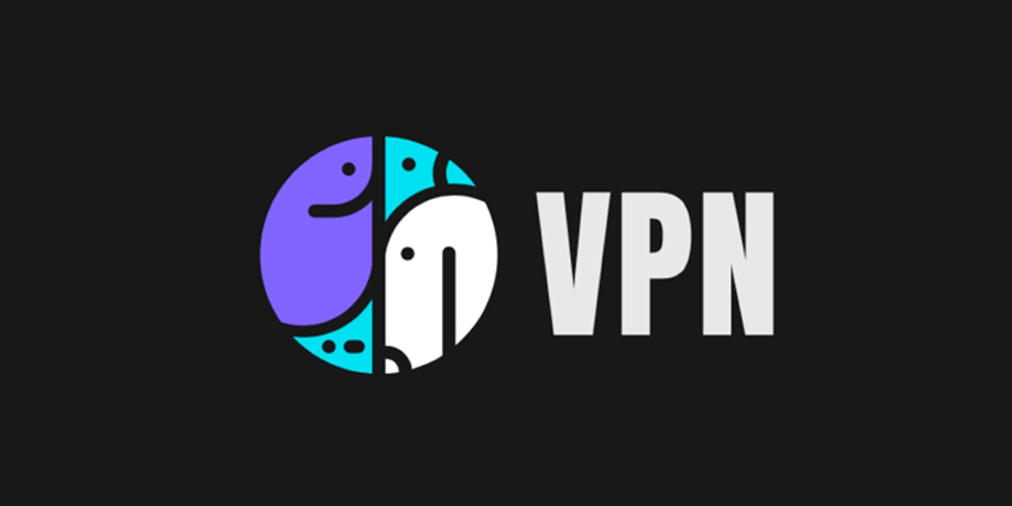 Обложка VPN Elefant