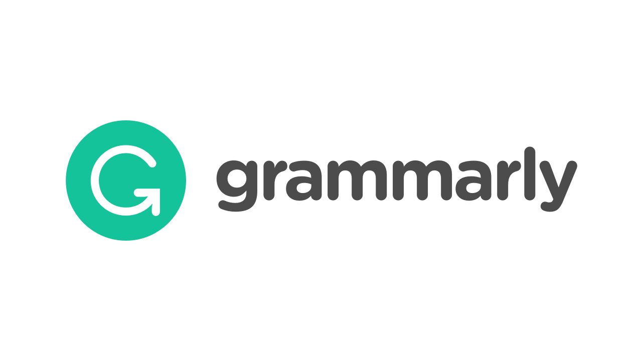 Обложка Grammarly