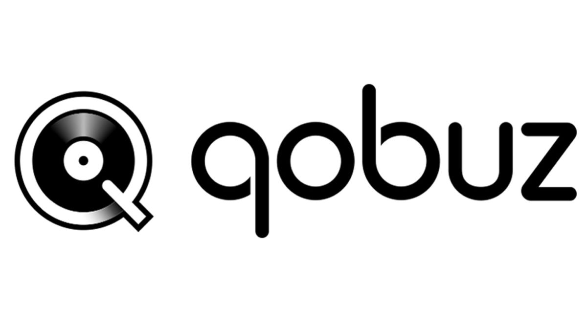 Обложка Qobuz Studio