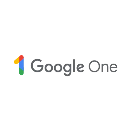 Обложка Google One