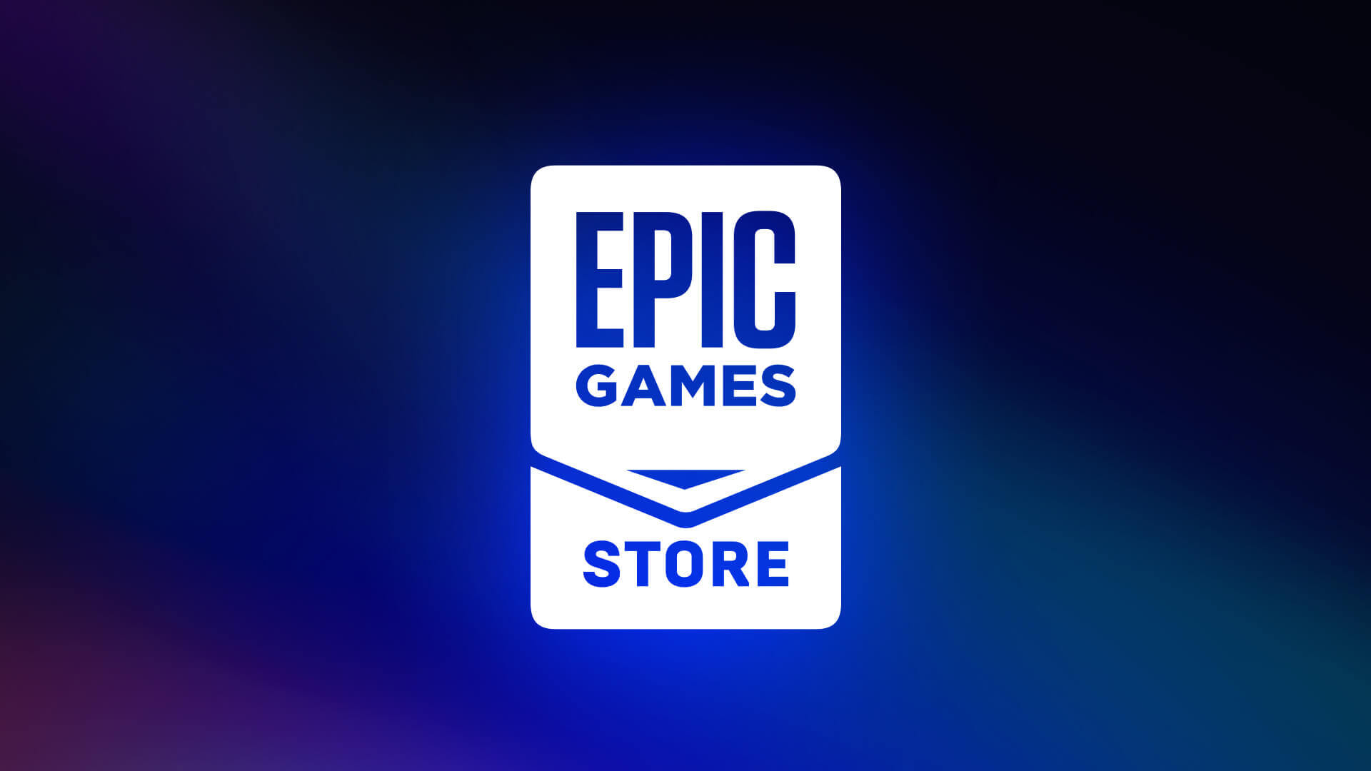 Обложка Epic Games Смена региона и Покупка игр