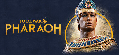 Total War PHARAOH