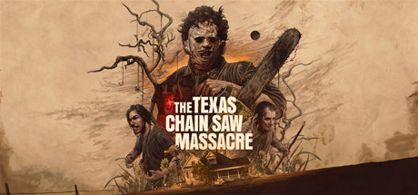 Обложка The Texas Chain Saw Massacre