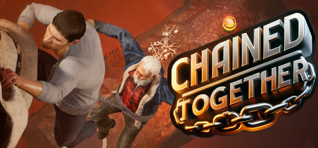 Купить Chained Together на GameCone