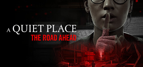 Купить A Quiet Place: The Road Ahead на GameCone