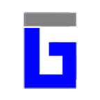 gamecone.net-logo
