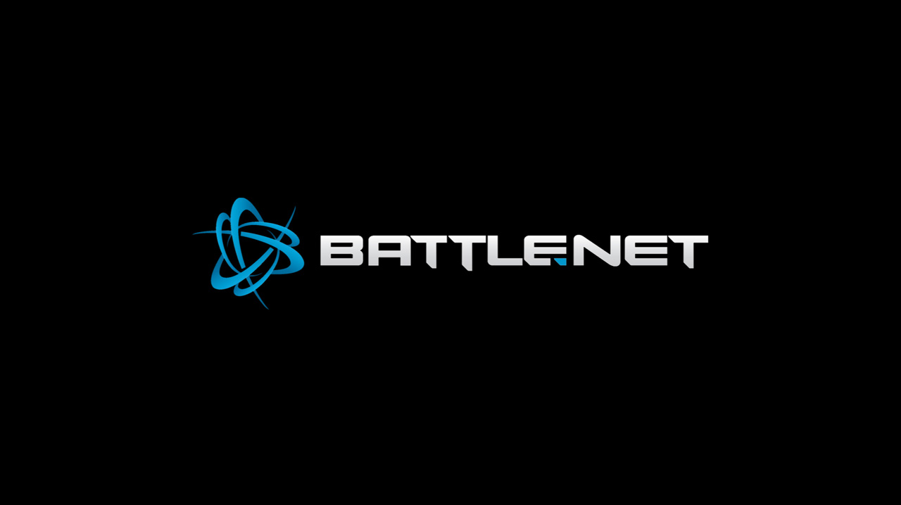 Купить аккаунт Battle.net - Gift card Blizzard на GameCone