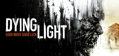 Обложка Dying Light