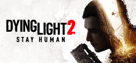 Обложка Dying Light 2 Stay Human