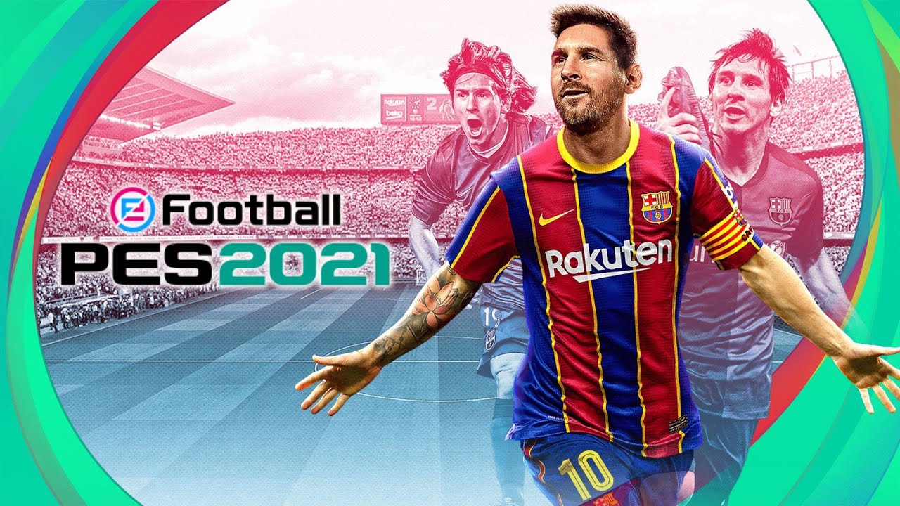 Pes 2021 стим цена фото 57