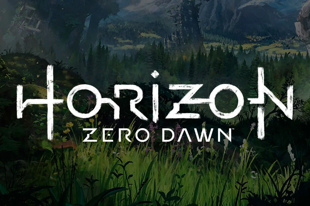 Horizon steam key фото 60