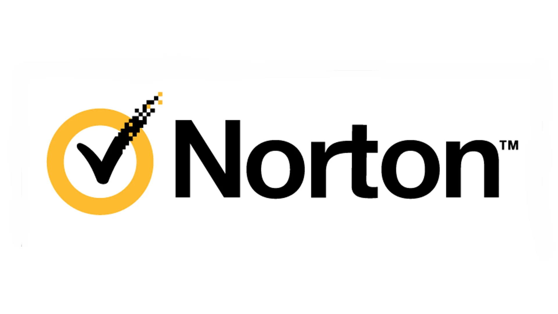 Обложка Norton 