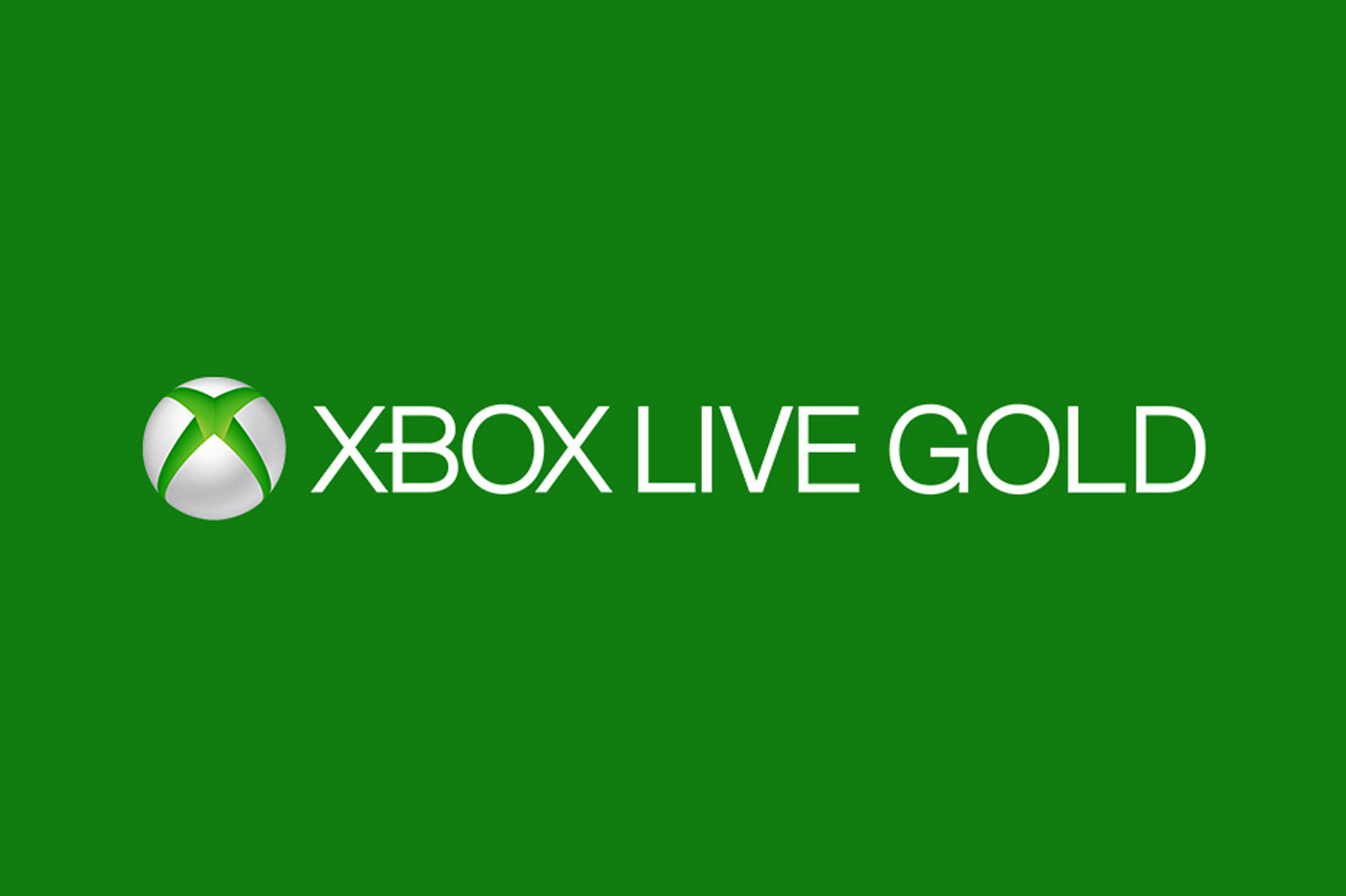 Xbox live через стим фото 76