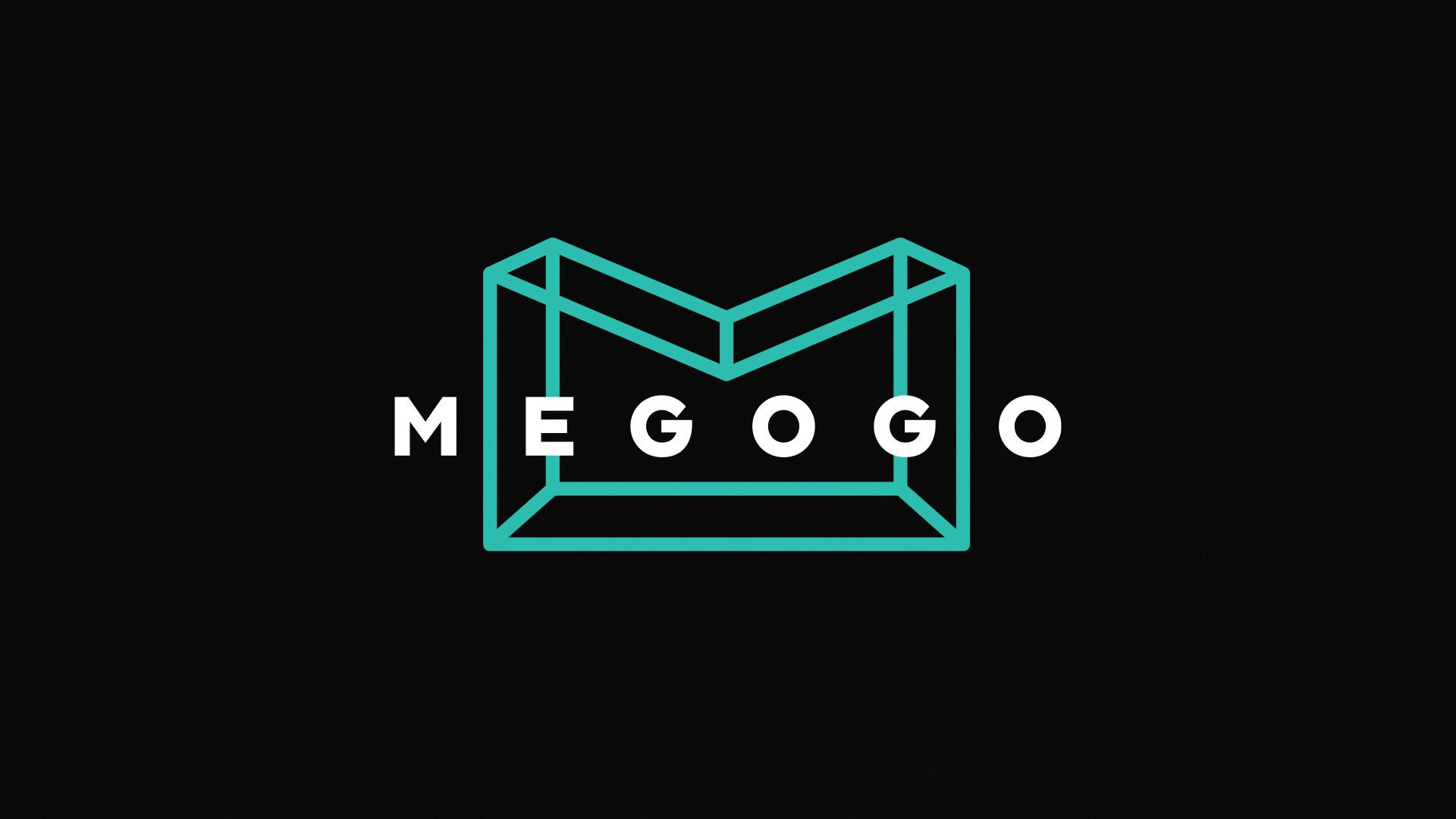 Мегого. MEGOGO лого. MEGOGO онлайн кинотеатр. MEGOGO картинки.