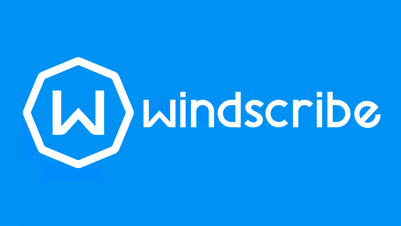 Обложка Windscribe VPN PRO