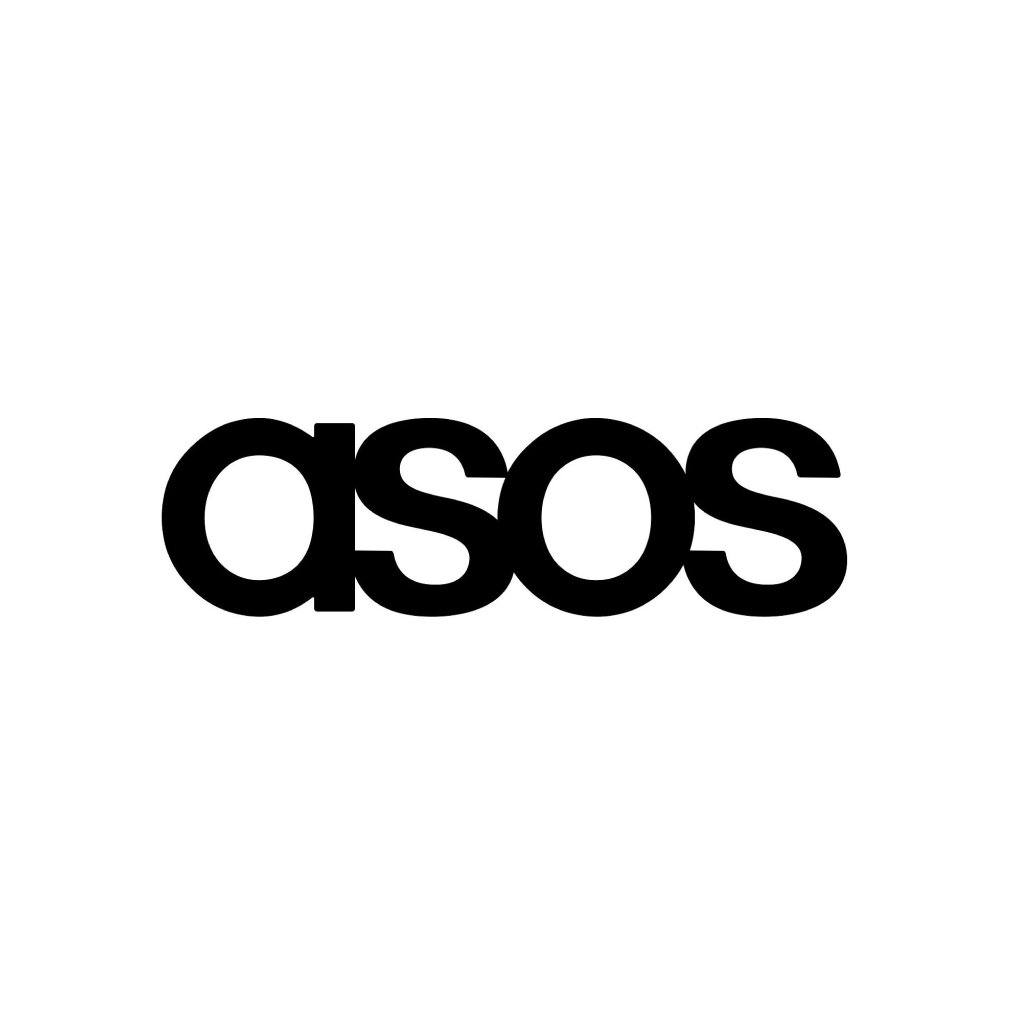 Обложка ASOS