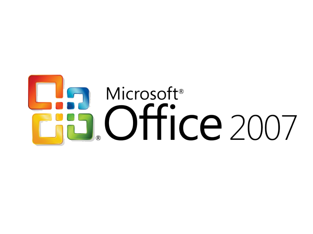 Пакеты офисов 2007. Microsoft Office 2007 профессиональный. Майкрософт офис 2007 лого. Майкрософт офис 2010. Microsoft Office Live.