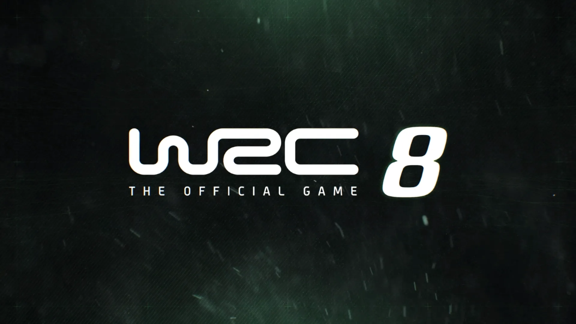 Wrc 8 fia world rally. WRC 8 (ps4). WRC 8 FIA. WRC 8 FIA World Rally Championship (2019). WRC логотип.