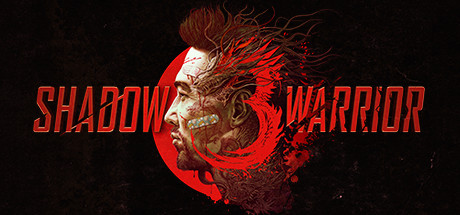 Обложка Shadow Warrior 3