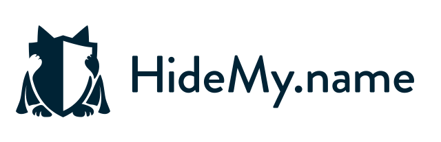 Hide my i. Hide my name. Hidemy.name. Hide my. Код для Hide my.name VPN.