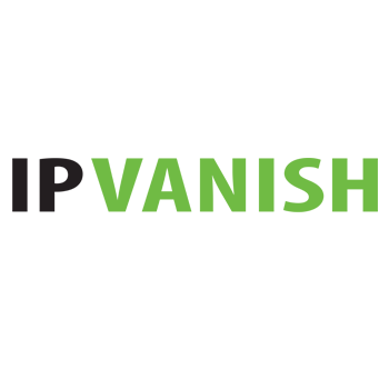 Обложка IPVanish VPN