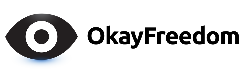 Обложка OkayFreedom VPN Premium