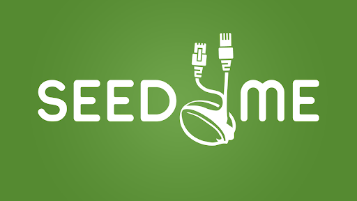 Обложка Seed4Me VPN