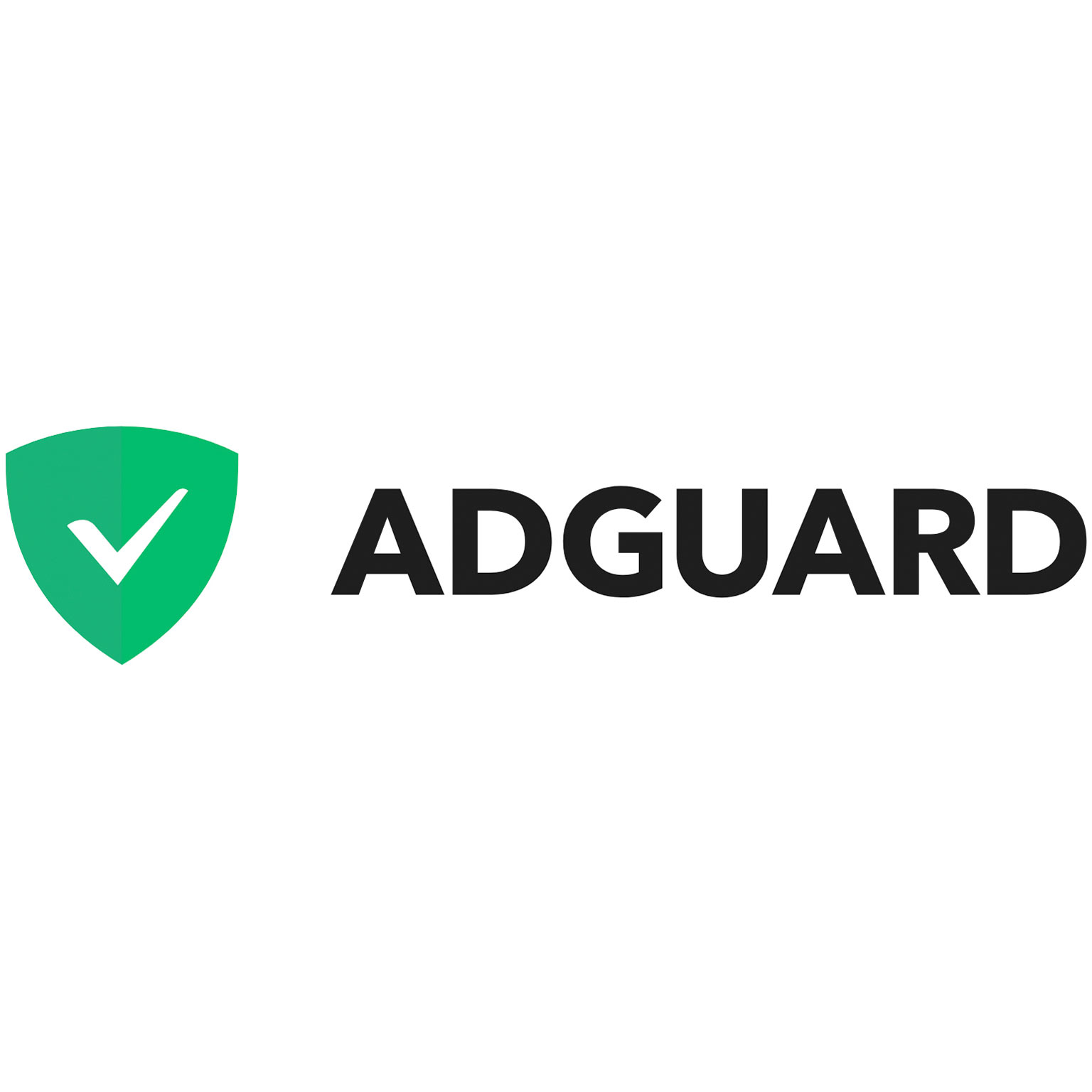 Обложка Adguard