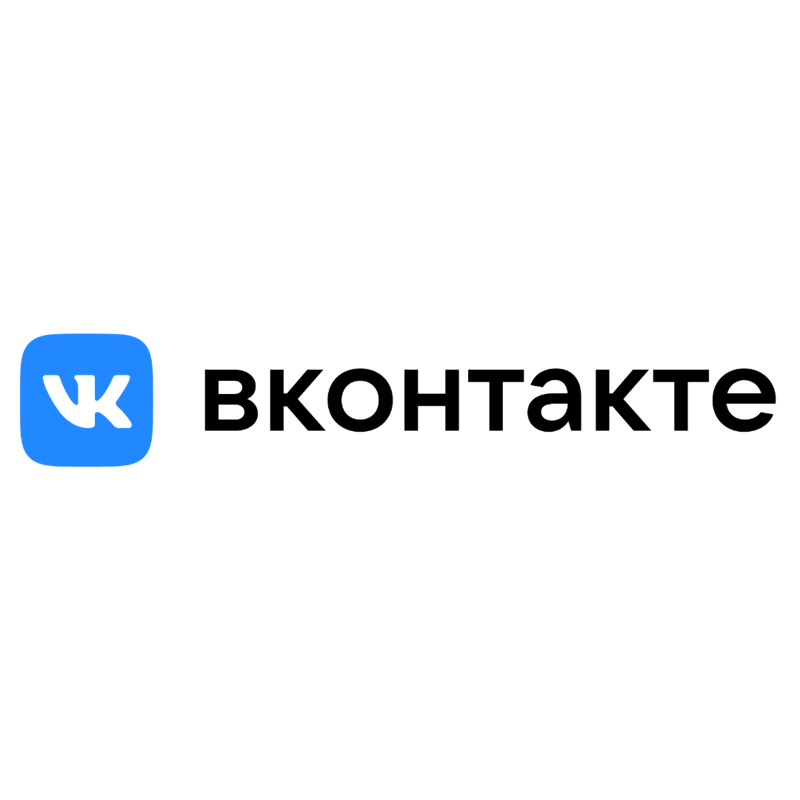 Обложка ВКонтакте Накрутка