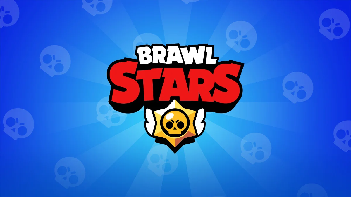 Купить активацию Brawl Stars от 145 ₽ на GameCone