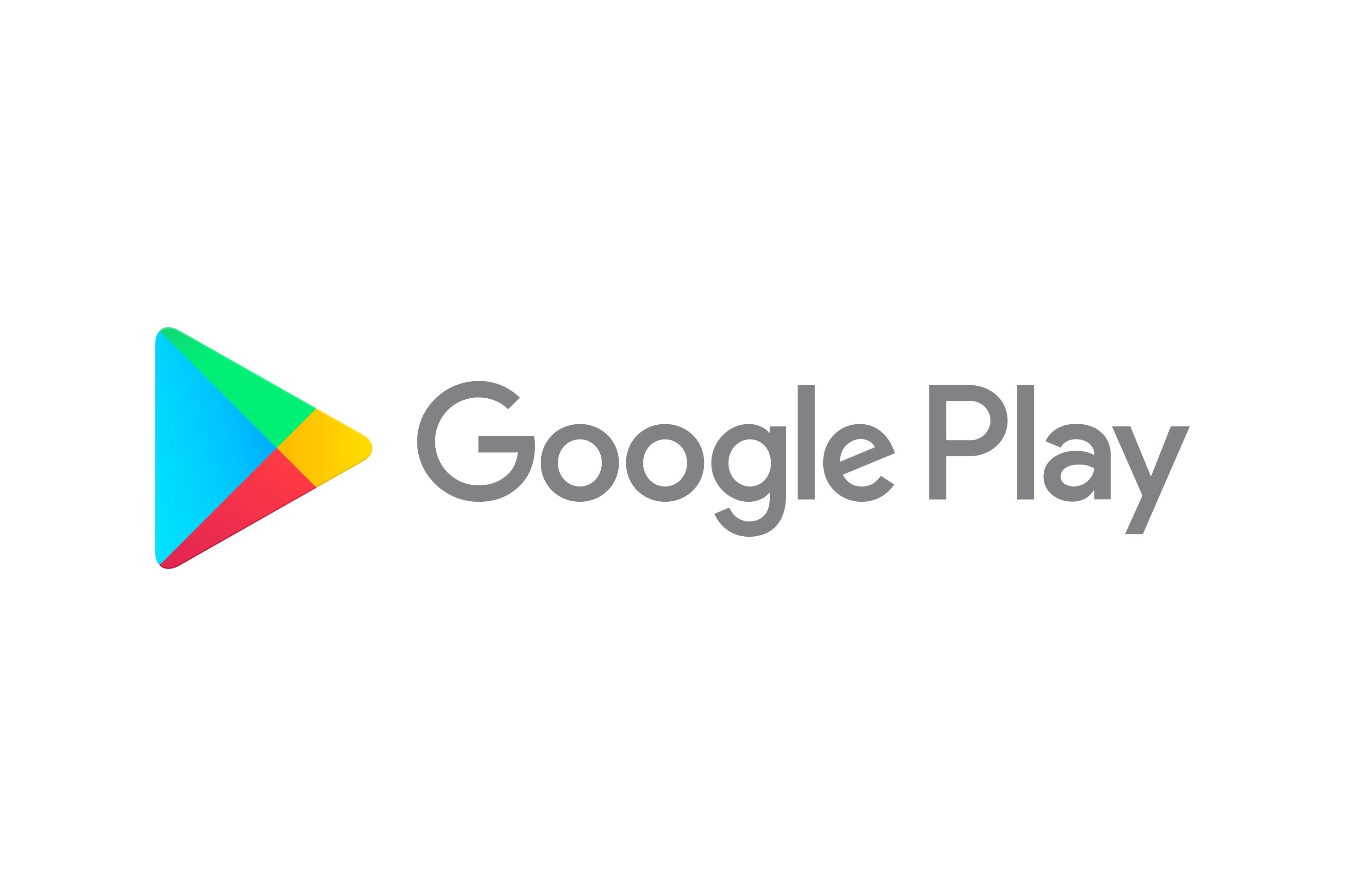 Купить аккаунт Google Play Игры на GameCone