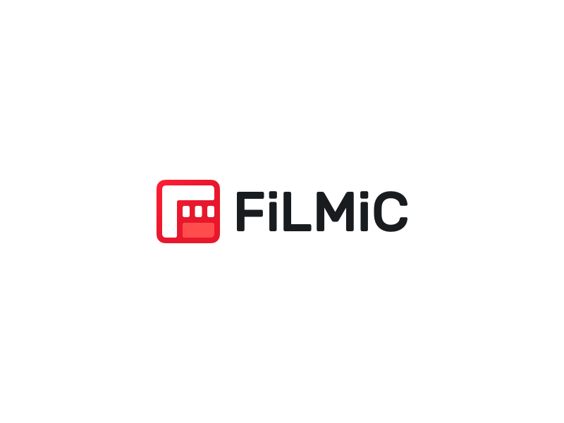 Обложка FiLMiC