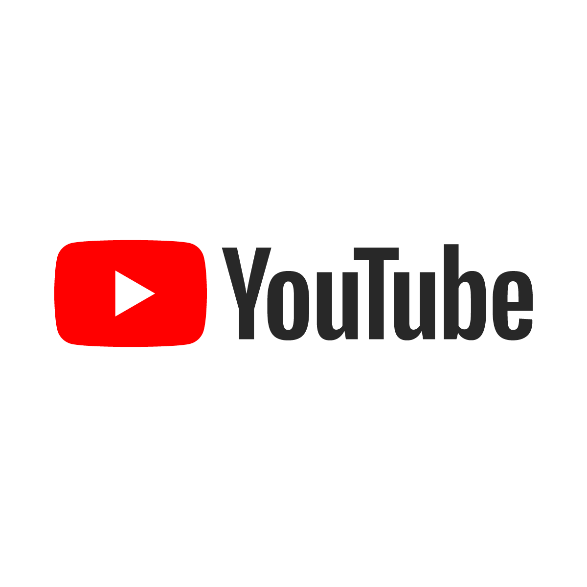 Обложка YouTube Накрутка