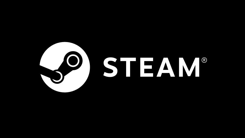 Обложка Любая игра на ваш Steam аккаунт