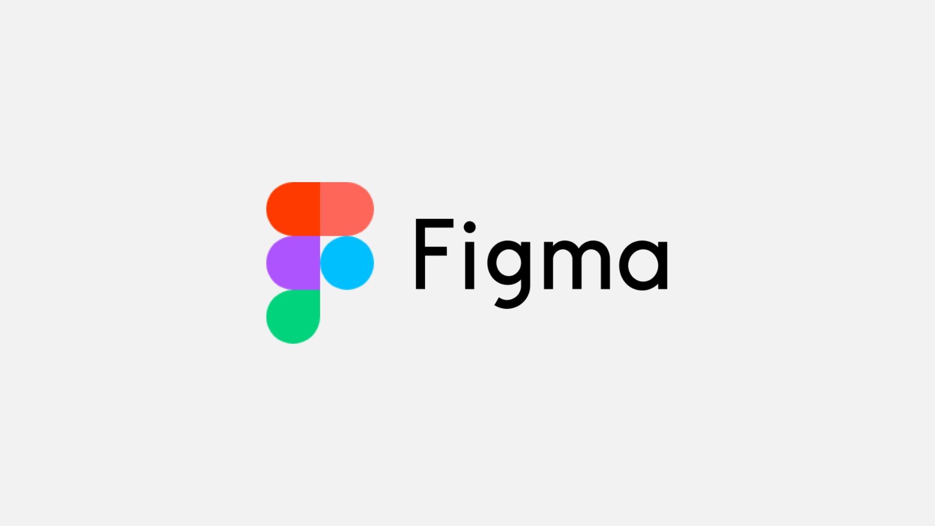 Обложка Figma