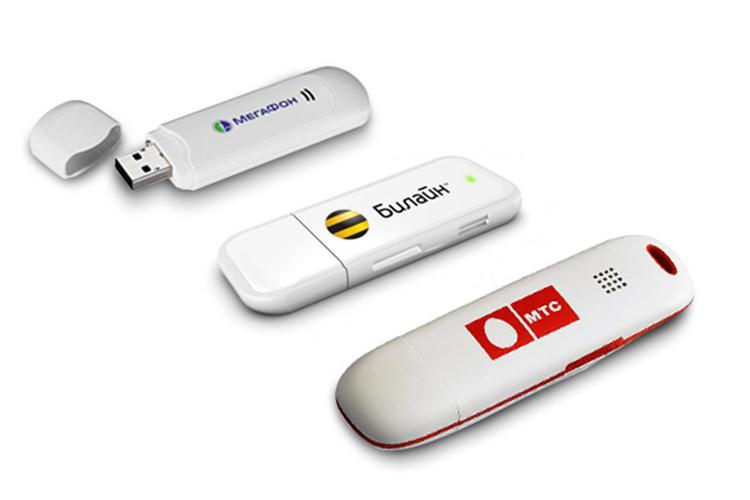 4g lte usb модем сетевой адаптер с wifi точка доступа sim карта 4g