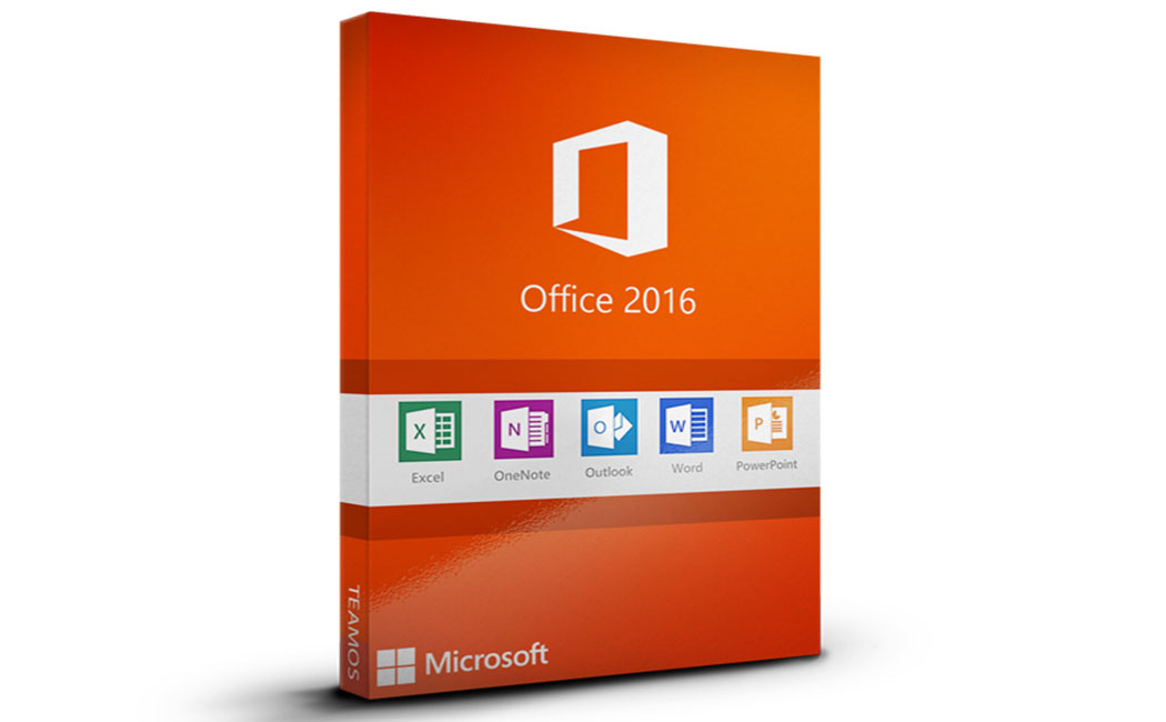 Майкрософт 2016. Microsoft Office 2016 Pro Plus. Office 2016 professional Plus. Офисные пакеты.