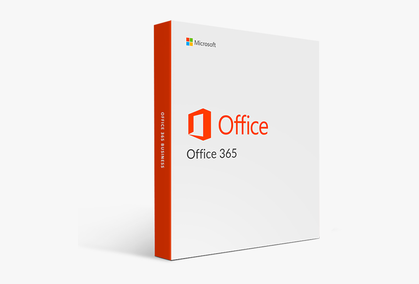 Скриншот Microsoft Office 365