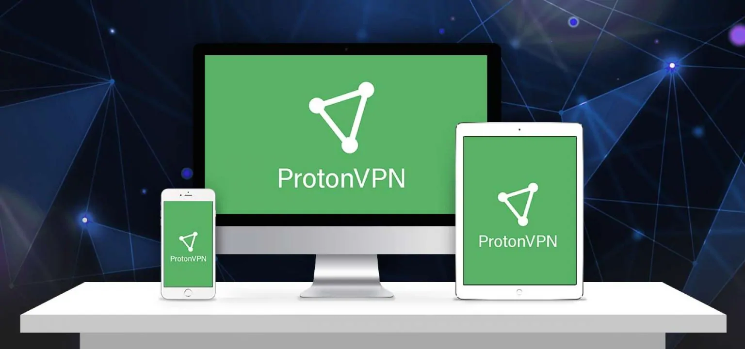 Proton vpn steam фото 8