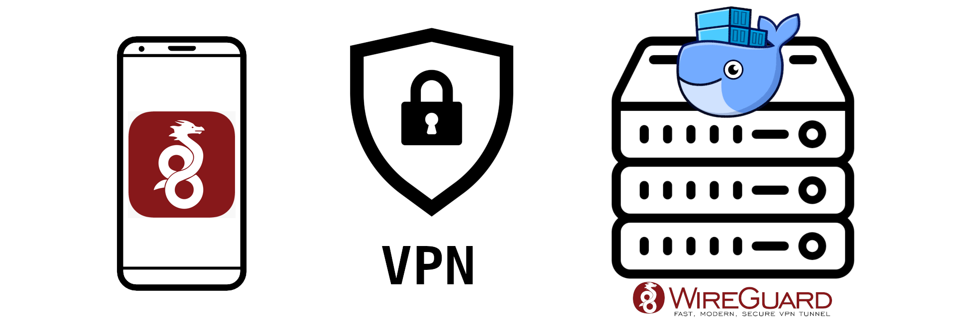 покупка steam vpn фото 99